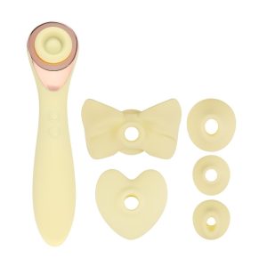 VIBRADOR AIRTAP