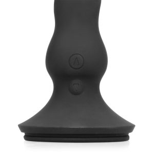 VIBRADOR WAVE RIDER FIST IT - Image 6
