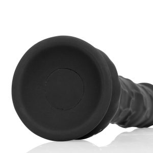 VIBRADOR WAVE RIDER REALÍSTICO FIST IT - Image 5