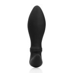 PLUG ANAL VIBRATÓRIO