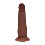 DILDO REALÍSTICO