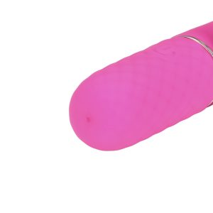 BALA VIBRATÓRIA MINI LIPSTICK LOVELINE - Image 4