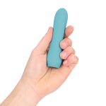 MINI VIBRADOR