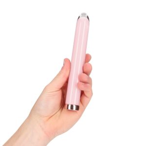 VIBRADOR