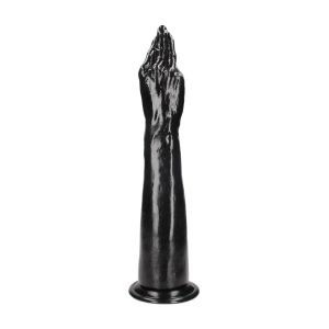 DILDO EM FORMATO DE ANTEBRAÇO HELPING HAND | 38 CM - Image 3