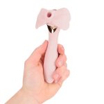 VIBRADOR AIRTAP