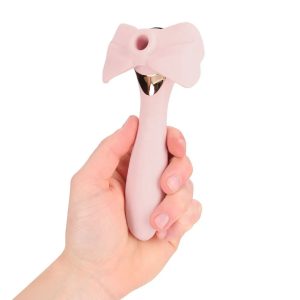 VIBRADOR AIRTAP
