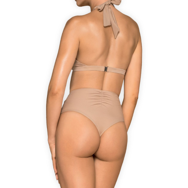 HAMPTONELLA
