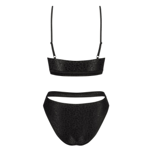 Miamelle