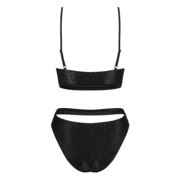 Miamelle