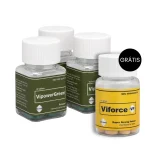VIPOWER