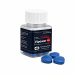 VIPOWER ULTRA