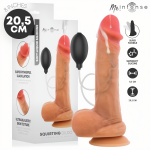DILDO REALISTA
