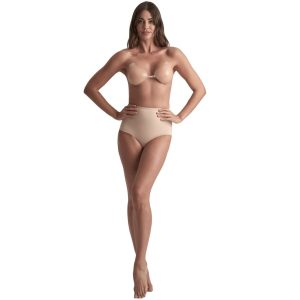 COPAS DE SILICONE BYE-BRA | COPA A - Image 4
