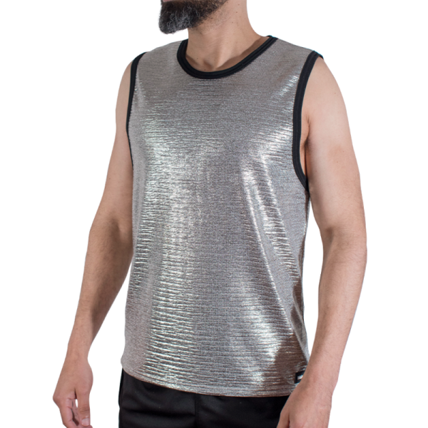 img_224757_7642d53b7b26d9d887f3f294ee46579b_1 T-SHIRT