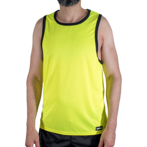 T-SHIRT DESPORTIVA