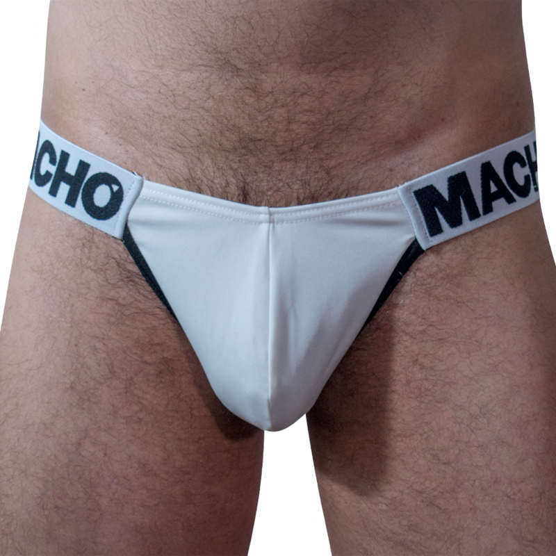 CUECAS SLIP