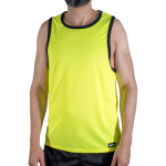 T-SHIRT DESPORTIVA