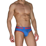 CUECAS SLIP