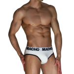 CUECAS SLIP