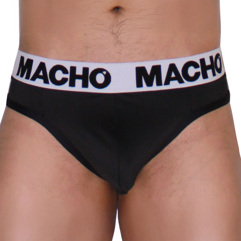 TANGA