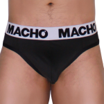 TANGA