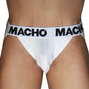 CUECAS JOCK