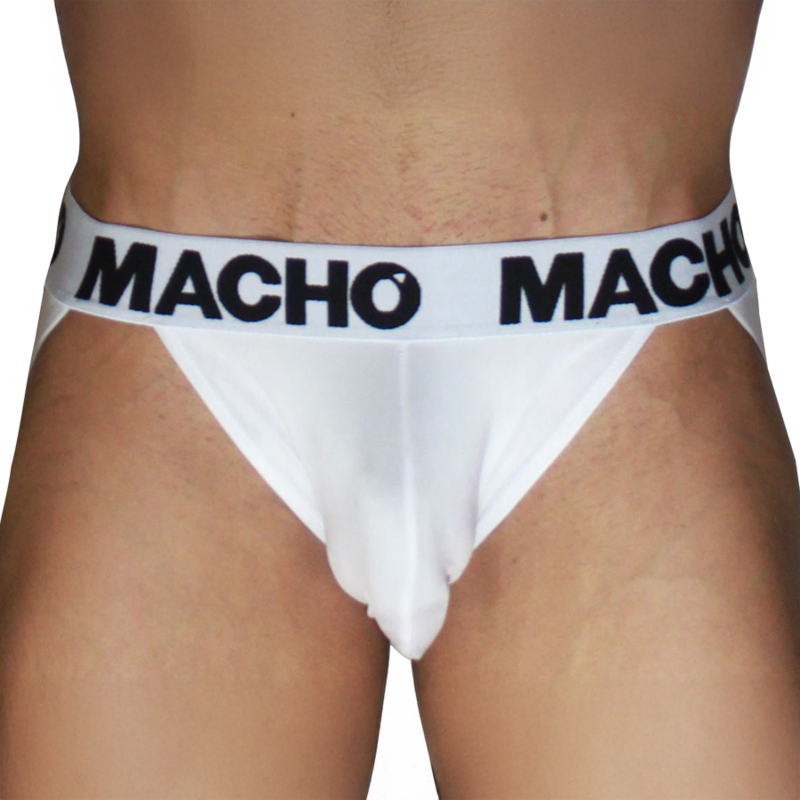 CUECAS JOCK