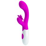VIBRADOR RABBIT