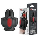 MASTURBADOR AUTOMÁTICO