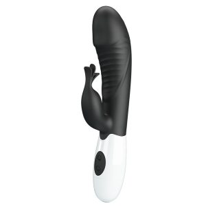 VIBRADOR RABBIT RASMUSSEN COM 30 MODOS - Image 6