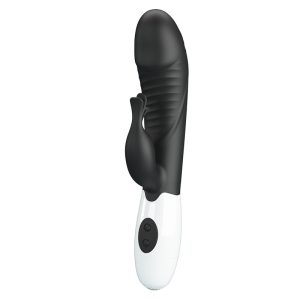 VIBRADOR RABBIT RASMUSSEN COM 30 MODOS - Image 7