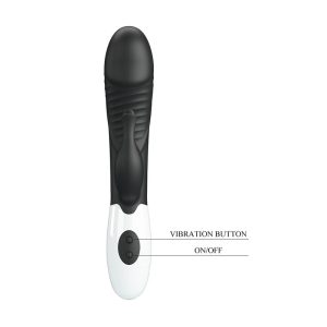 VIBRADOR RABBIT RASMUSSEN COM 30 MODOS - Image 9