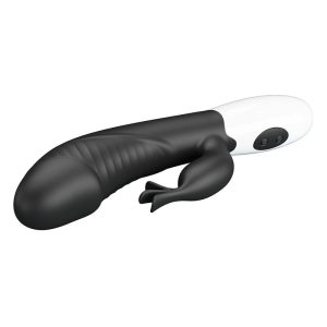 VIBRADOR RABBIT RASMUSSEN COM 30 MODOS - Image 3