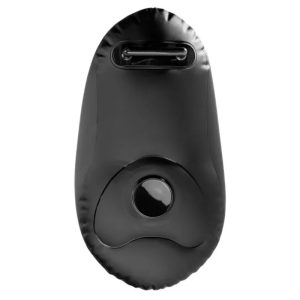 ASSENTO ERÓTICO COM DILDO BODY DOCK | 69.2 CM - Image 2