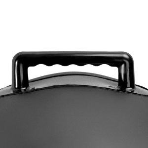 ASSENTO ERÓTICO COM DILDO BODY DOCK | 69.2 CM - Image 4