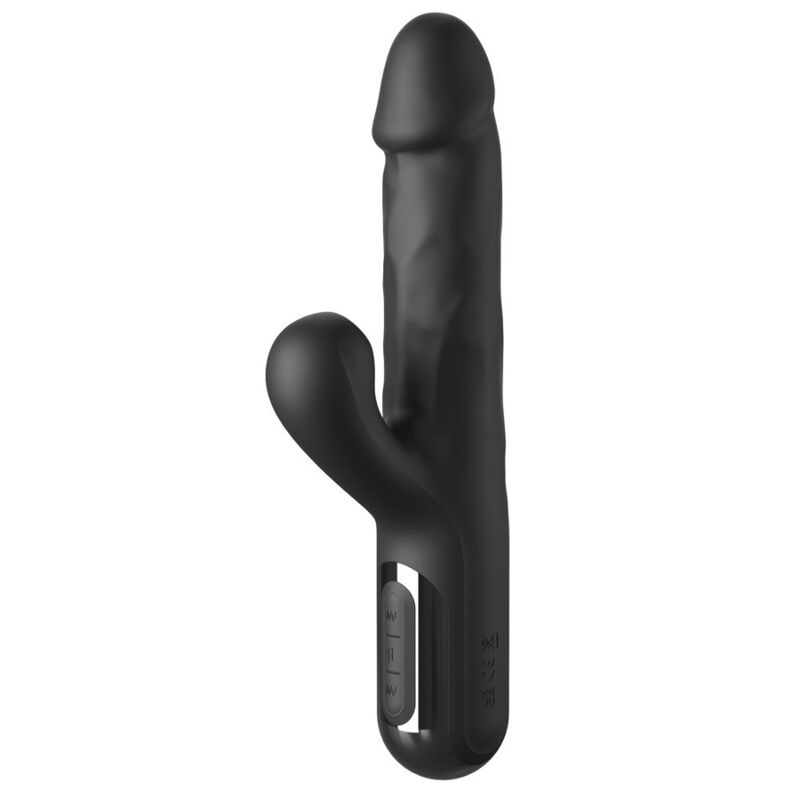 VIBRADOR RABBIT