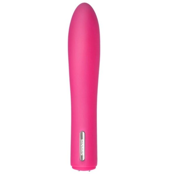 VIBRADOR