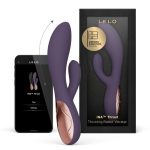 VIBRADOR RABBIT