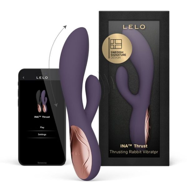 img_226982_02ff0aa6cc9d4367495efe2e7e2bd2b2_1 VIBRADOR RABBIT