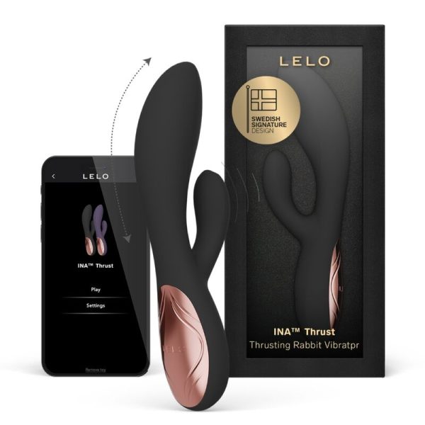 img_227004_e0b55d6d8669736694f81cbca9990ba0_1 VIBRADOR RABBIT