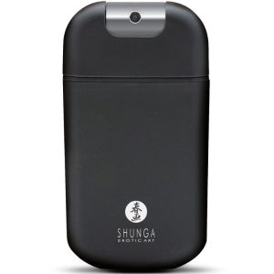 SPRAY RETARDANTE PLEASURE CONTROL | 20 ML - Image 2