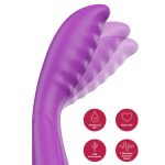 VIBRADOR DO PONTO G