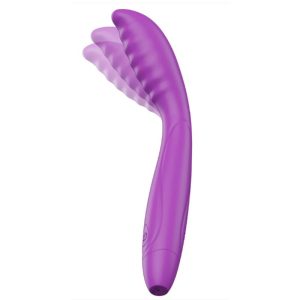 VIBRADOR DO PONTO G SHE.E.O - Image 2