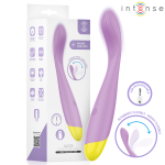 VIBRADOR DO PONTO G