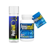 PENIMAX