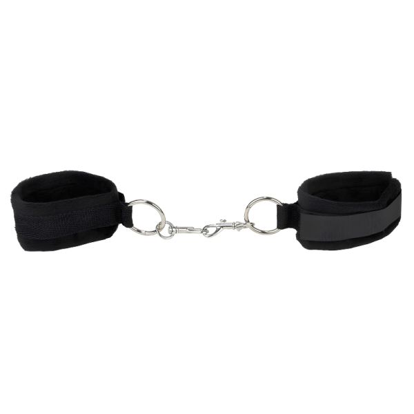 ALGEMAS DE VELCRO