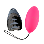 ALIVE MAGIC EGG 3.0 OVO VIBRATÓRIO