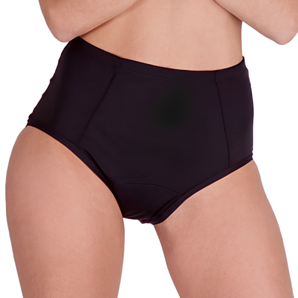 CUECA MENSTRUAL DAILY