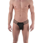 CUECA MASCULINA